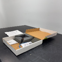 BS&B Burst Alert Sensor image 1